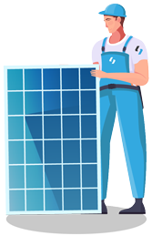 Solar-Installer-illustrations-mobile