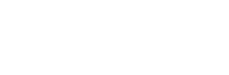 Solgen-Logo-white-mobile