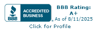 Solgen Power LLC BBB Business Review