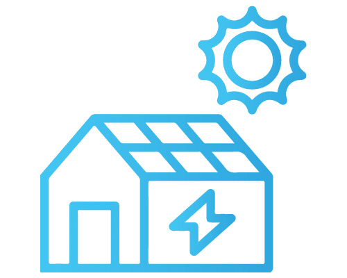 Solar Home