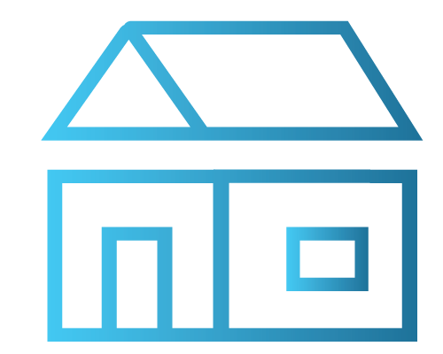 survey icon